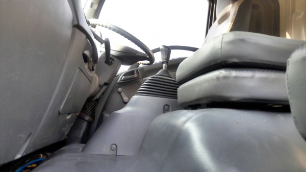 ขาย ทั้งสดและผ่อนครับ ครับ isuzu FXZ 360 ปี56ปลายปี แม่ลูกดั้มสามมิตรเกษตร รถสวยพร้อมใช้งานเลขไมล์11x,xxxกิโลเมตร สวยเดิมบาง กะบะตัวลูกยาว7 เมตร