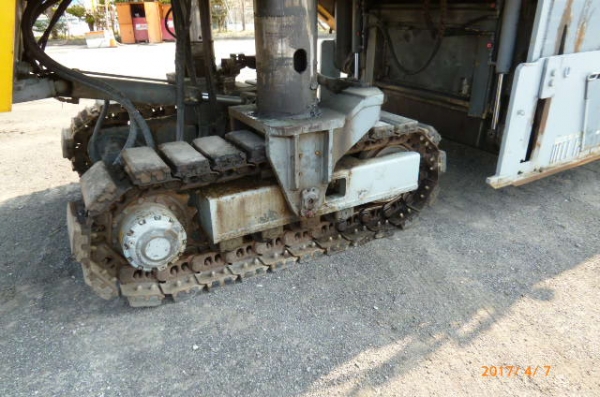 DCA150ESM # 3758299 เก่าญี่ปุ่น 085-904-9669 อิทธิกร (เก่ง NDT)