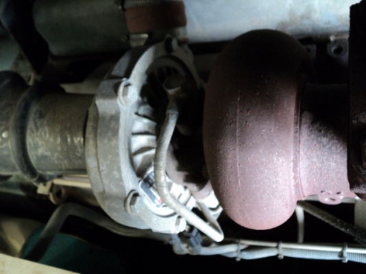 DCA150ESM # 3758299 เก่าญี่ปุ่น 085-904-9669 อิทธิกร (เก่ง NDT)