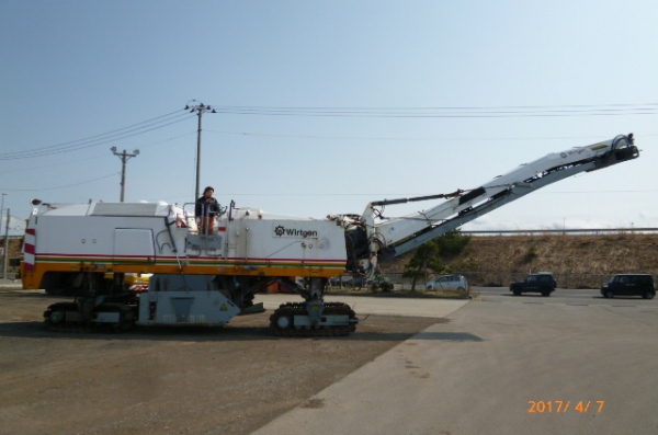 DCA150ESM # 3758299 เก่าญี่ปุ่น 085-904-9669 อิทธิกร (เก่ง NDT)