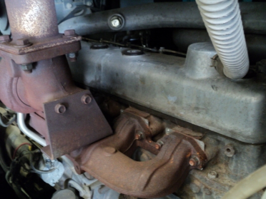 DCA150ESM # 3758299 เก่าญี่ปุ่น 085-904-9669 อิทธิกร (เก่ง NDT)