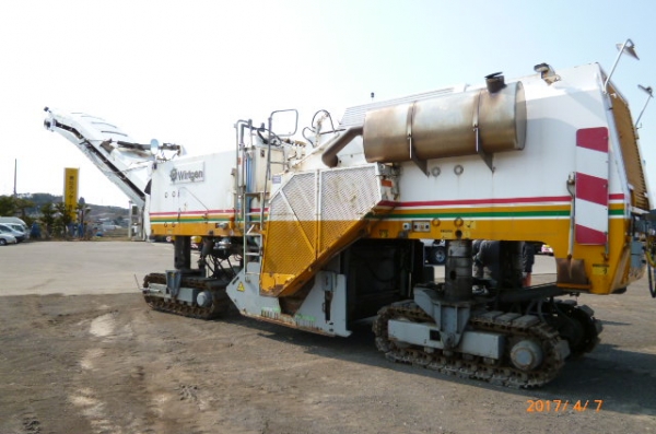 DCA150ESM # 3758299 เก่าญี่ปุ่น 085-904-9669 อิทธิกร (เก่ง NDT)