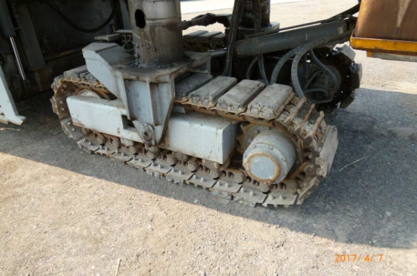 DCA150ESM # 3758299 เก่าญี่ปุ่น 085-904-9669 อิทธิกร (เก่ง NDT)