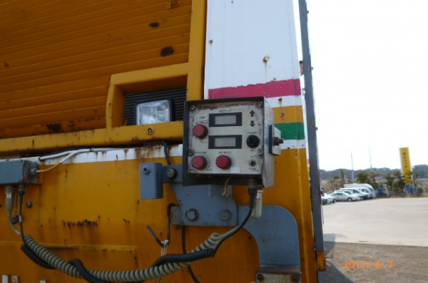 DCA150ESM # 3758299 เก่าญี่ปุ่น 085-904-9669 อิทธิกร (เก่ง NDT)