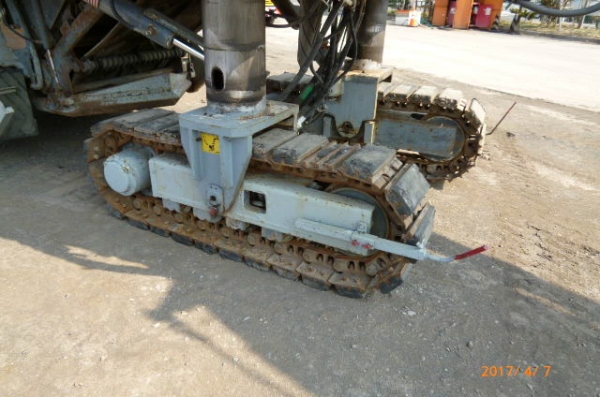 DCA150ESM # 3758299 เก่าญี่ปุ่น 085-904-9669 อิทธิกร (เก่ง NDT)