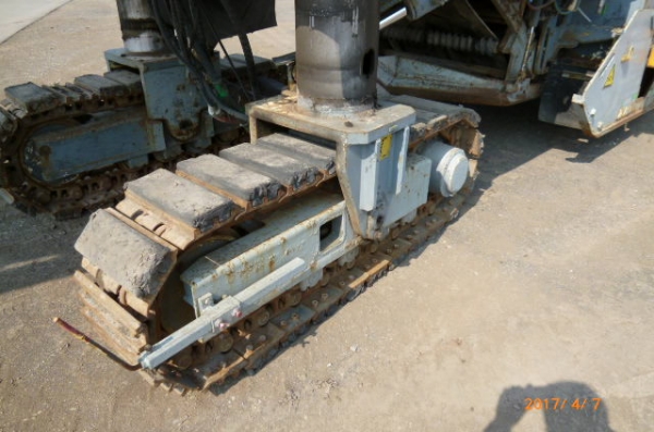 DCA150ESM # 3758299 เก่าญี่ปุ่น 085-904-9669 อิทธิกร (เก่ง NDT)