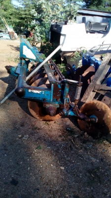 ขายผาน6 ลำรายณ์