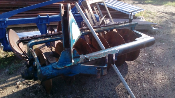 ขายผาน6 ลำรายณ์