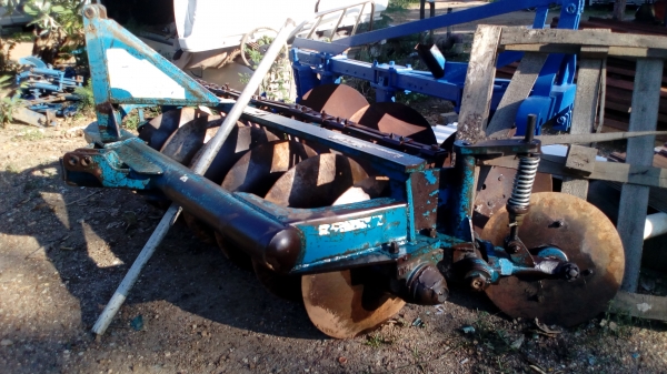 ขายผาน6 ลำรายณ์