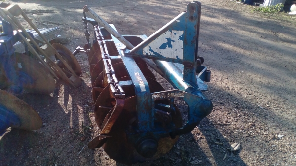 ขายผาน6 ลำรายณ์