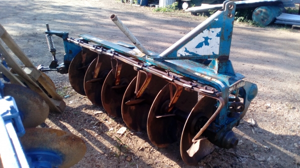 ขายผาน6 ลำรายณ์