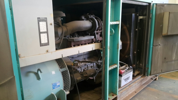 DCA125ESK # 3794296 เก่าญี่ปุ่น 085-904-9669 อิทธิกร (เก่ง NDT)