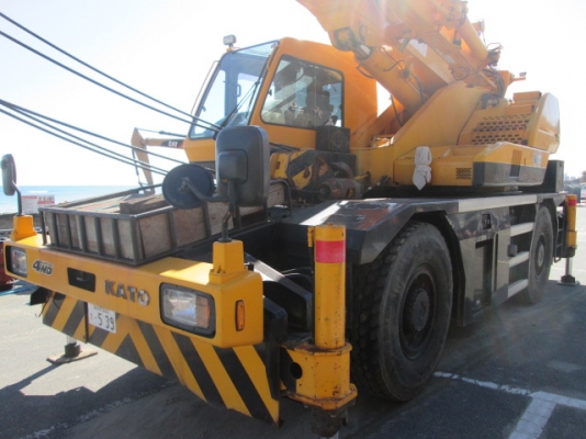 DCA125ESK # 3794296 เก่าญี่ปุ่น 085-904-9669 อิทธิกร (เก่ง NDT)