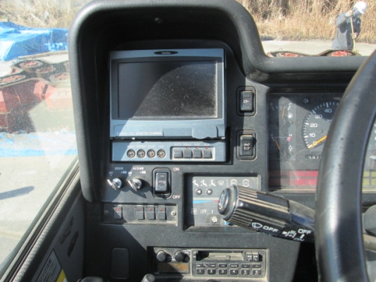 DCA125ESK # 3794296 เก่าญี่ปุ่น 085-904-9669 อิทธิกร (เก่ง NDT)