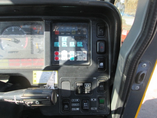 DCA125ESK # 3794296 เก่าญี่ปุ่น 085-904-9669 อิทธิกร (เก่ง NDT)