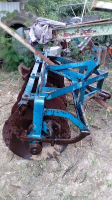 ขายผาน 7