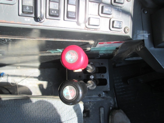 DCA150ESM # 3743197 เก่าญี่ปุ่น 085-904-9669 อิทธิกร (เก่ง NDT)