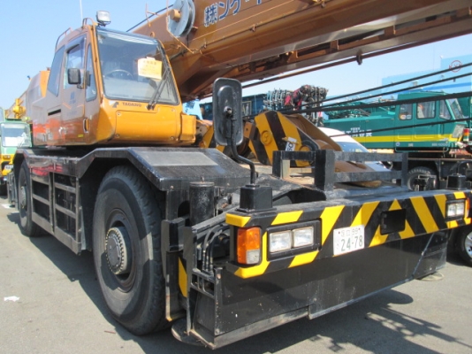 DCA150ESM # 3743197 เก่าญี่ปุ่น 085-904-9669 อิทธิกร (เก่ง NDT)