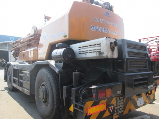 DCA150ESM # 3743197 เก่าญี่ปุ่น 085-904-9669 อิทธิกร (เก่ง NDT)