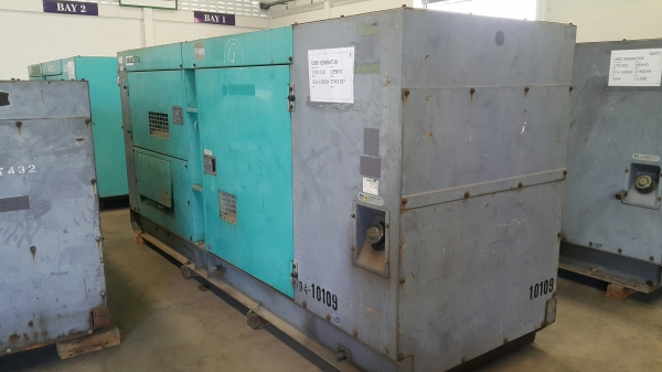 DCA150ESM # 3743197 เก่าญี่ปุ่น 085-904-9669 อิทธิกร (เก่ง NDT)