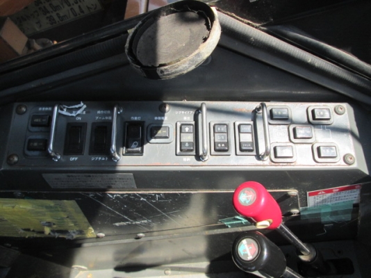 DCA150ESM # 3743197 เก่าญี่ปุ่น 085-904-9669 อิทธิกร (เก่ง NDT)