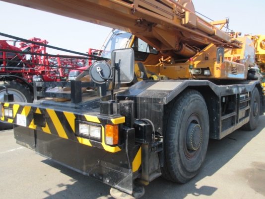 DCA150ESM # 3743197 เก่าญี่ปุ่น 085-904-9669 อิทธิกร (เก่ง NDT)