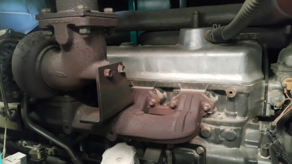 DCA150ESM # 3743197 เก่าญี่ปุ่น 085-904-9669 อิทธิกร (เก่ง NDT)