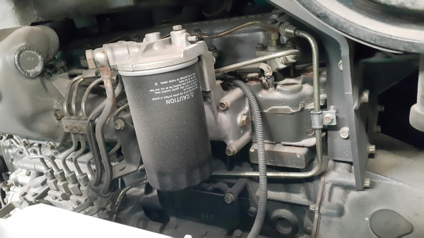 DCA150ESM # 3743197 เก่าญี่ปุ่น 085-904-9669 อิทธิกร (เก่ง NDT)