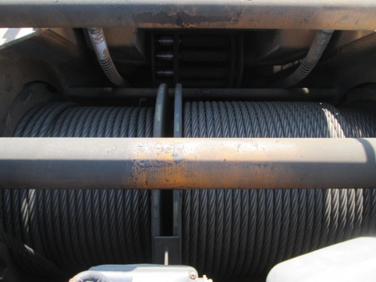 DCA150ESM # 3743197 เก่าญี่ปุ่น 085-904-9669 อิทธิกร (เก่ง NDT)