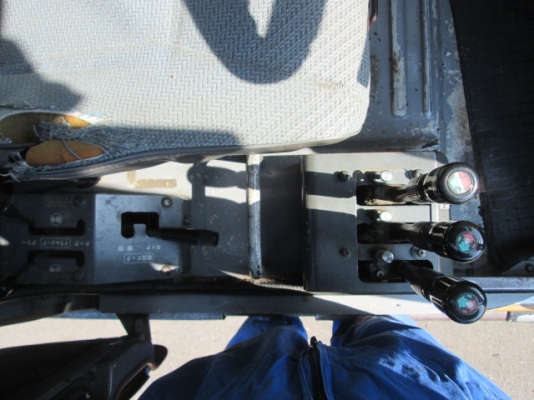 DCA150ESM # 3743197 เก่าญี่ปุ่น 085-904-9669 อิทธิกร (เก่ง NDT)