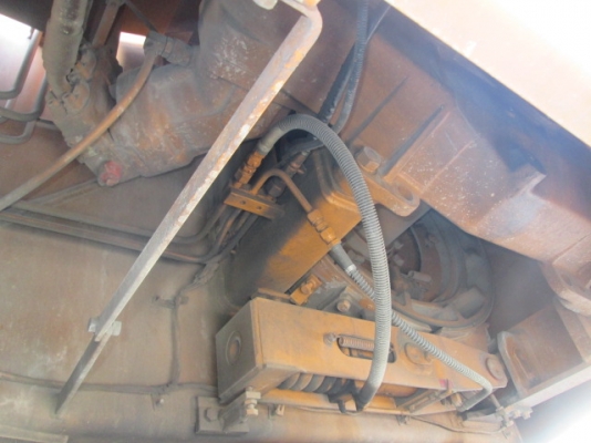 DCA150ESM # 3743197 เก่าญี่ปุ่น 085-904-9669 อิทธิกร (เก่ง NDT)