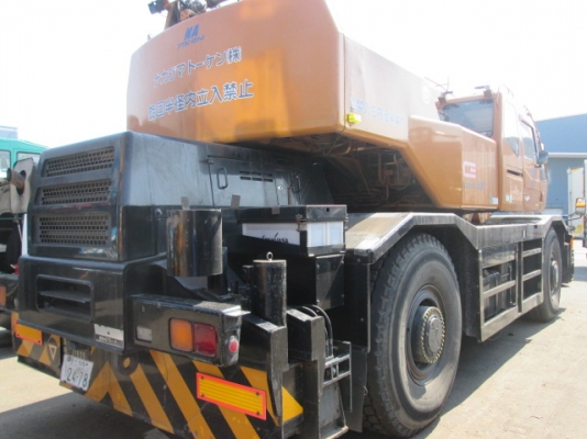 DCA150ESM # 3743197 เก่าญี่ปุ่น 085-904-9669 อิทธิกร (เก่ง NDT)