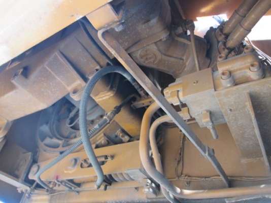 DCA150ESM # 3743197 เก่าญี่ปุ่น 085-904-9669 อิทธิกร (เก่ง NDT)