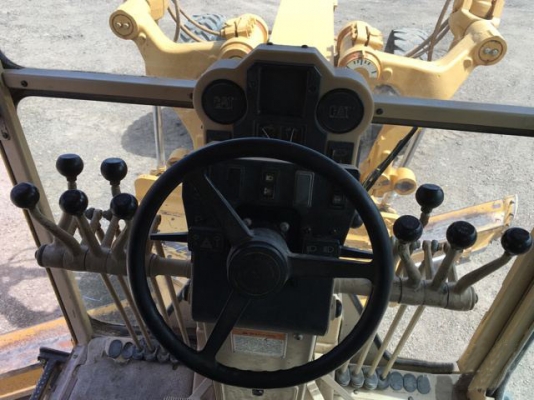 ขายถูกเคลียร์สต็อก DCA150SPM เก่าญี่ปุ่น