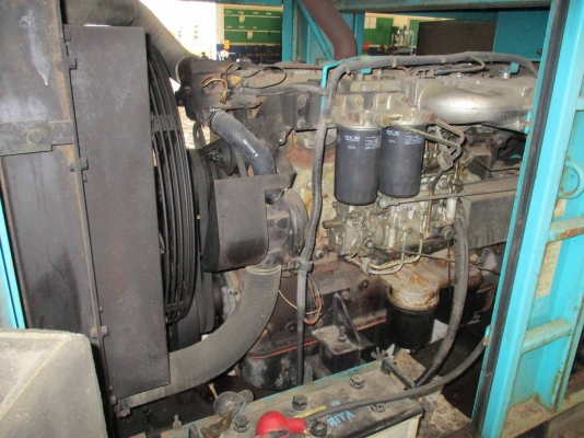 ขายถูกเคลียร์สต็อก DCA150SPM เก่าญี่ปุ่น