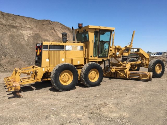 ขายถูกเคลียร์สต็อก DCA150SPM เก่าญี่ปุ่น