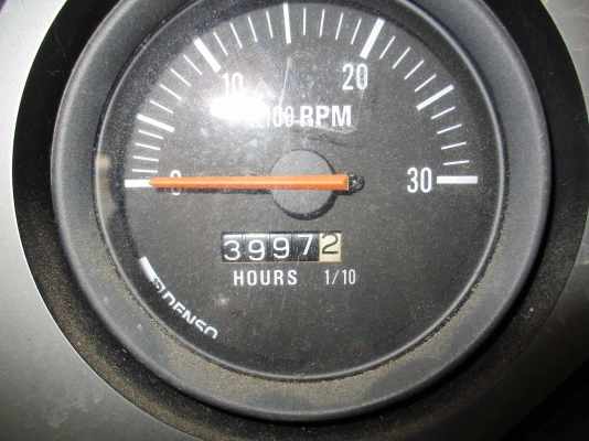 ขายถูกเคลียร์สต็อก DCA150SPM เก่าญี่ปุ่น