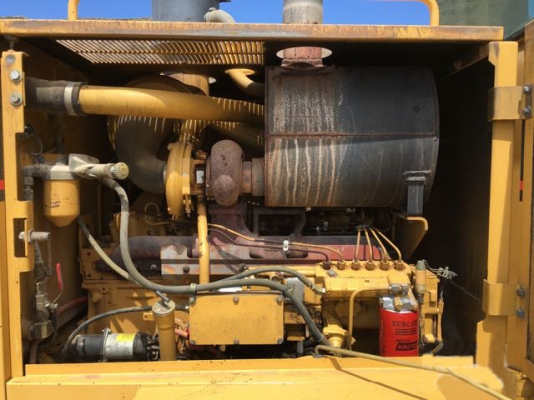 ขายถูกเคลียร์สต็อก DCA150SPM เก่าญี่ปุ่น