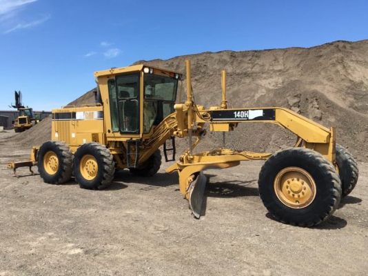 ขายถูกเคลียร์สต็อก DCA150SPM เก่าญี่ปุ่น