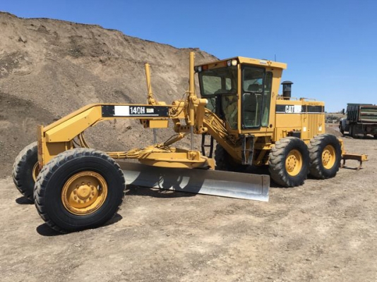 ขายถูกเคลียร์สต็อก DCA150SPM เก่าญี่ปุ่น