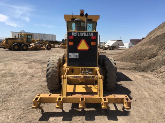 ขายถูกเคลียร์สต็อก DCA150SPM เก่าญี่ปุ่น