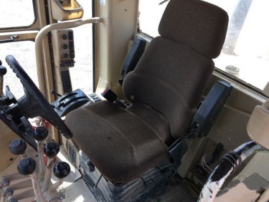 ขายถูกเคลียร์สต็อก DCA150SPM เก่าญี่ปุ่น