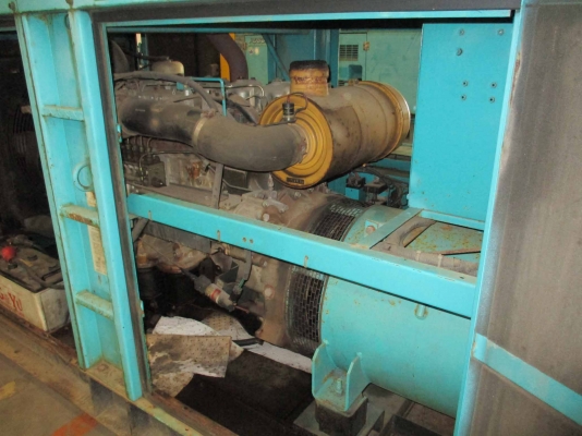 ขายถูกเคลียร์สต็อก DCA150SPM เก่าญี่ปุ่น