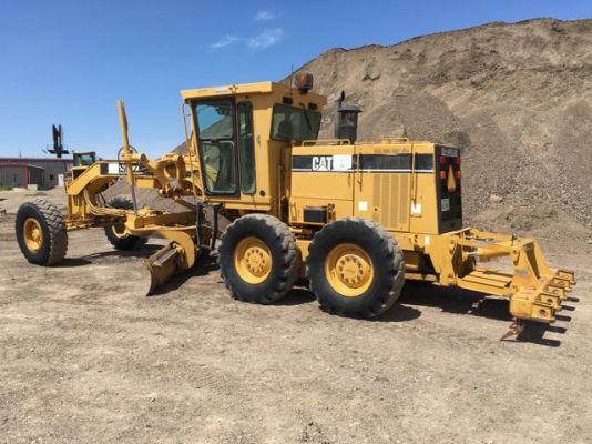 ขายถูกเคลียร์สต็อก DCA150SPM เก่าญี่ปุ่น