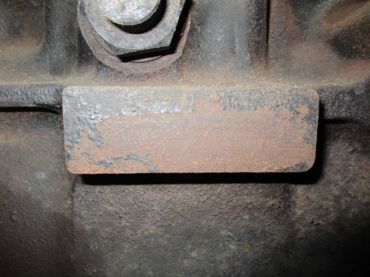 ขายถูกเคลียร์สต็อก DCA150SPM เก่าญี่ปุ่น