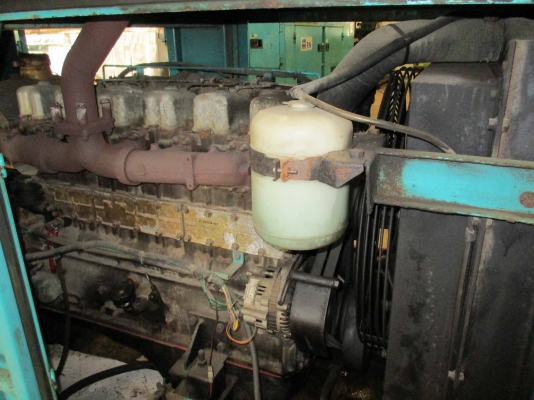 ขายถูกเคลียร์สต็อก DCA150SPM เก่าญี่ปุ่น