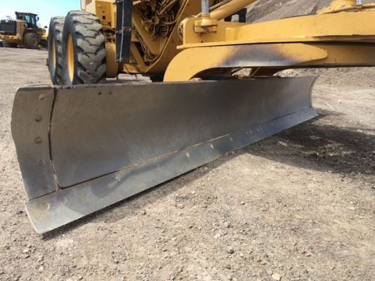 ขายถูกเคลียร์สต็อก DCA150SPM เก่าญี่ปุ่น