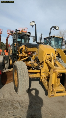 SDG150AS # 1553A60067 เก่าญี่ปุ่น 085-904-9669 อิทธิกร (เก่ง NDT)