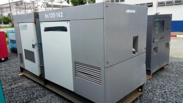 SDG150AS # 1553A60067 เก่าญี่ปุ่น 085-904-9669 อิทธิกร (เก่ง NDT)