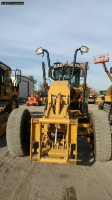 SDG150AS # 1553A60067 เก่าญี่ปุ่น 085-904-9669 อิทธิกร (เก่ง NDT)